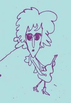 /fotos/20080226/notas/verano 12 bob dylan.jpg